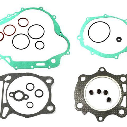 Gasket Full Set 90-99 DR350T, Namura NX-30044F Suzuki, 21P