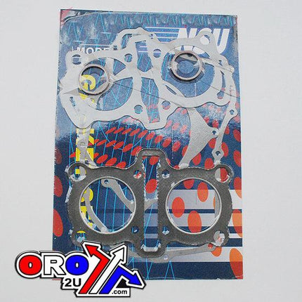 Gasket Full Set CB400T CM400 Twin