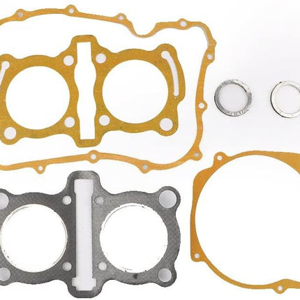 Gasket Full Set CB400T CM400 Twin
