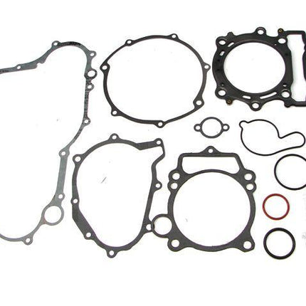 Gasket Full Set 98-99 YZF400, Namura NX-40040F WRF400