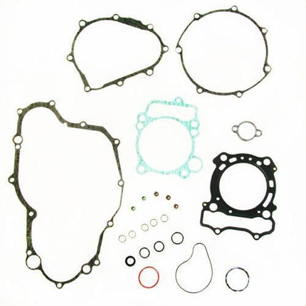 Gasket Full Set 01-13 YZF250, Namura NX-40032F WRF250 01-02, YZ250F YZF250 2001 - 2013, WR250F WRF250 2001 - 2002