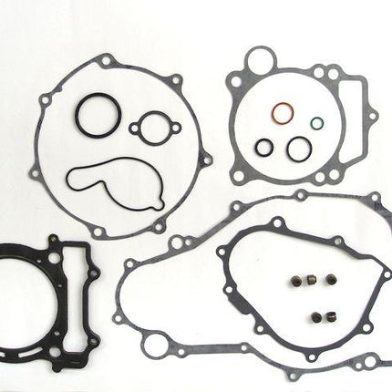 Gasket Full Set 03-05 YZF450, Namura NX-40045F Yamaha