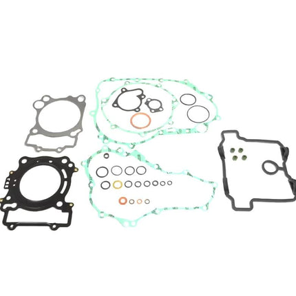 Complete Gasket Kit WR 250 R/x 08-17, Athena P400485850154 Yamaha