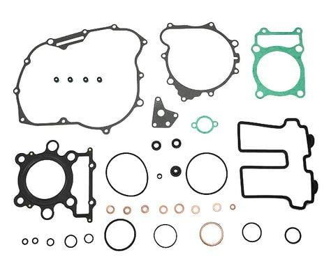 Gasket Full Set 99-06 TTR250, Namura NX-40091F Yamaha