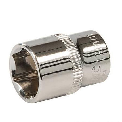 13mm Socket 1/4 Drive