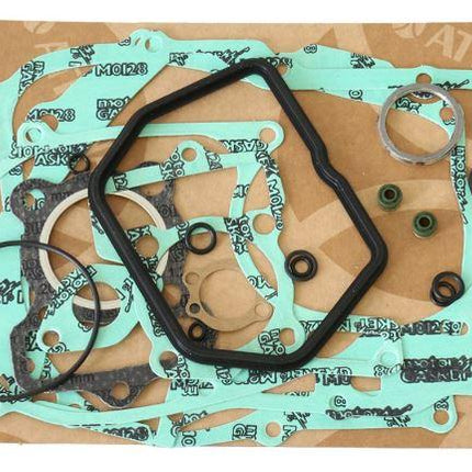 Complete Gasket Kit Xl/xr/cr 75/80 77-91, Athena P400210850084 Honda