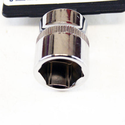 14mm Socket 1/4 Drive