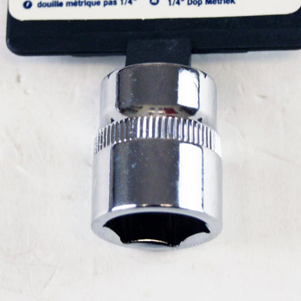 14mm Socket 1/4 Drive