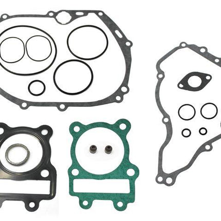 Gasket Full Set KLX110 DRZ110, 18PCS Namura NX-20011F