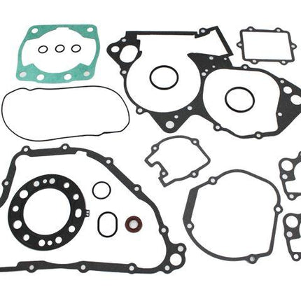 Gasket Full Set 05-07 CR250, Namura NX-10028F Honda MX