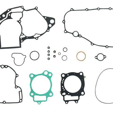 Gasket Full Set 04-09 CRF250, Namura NX-10030F Honda MX