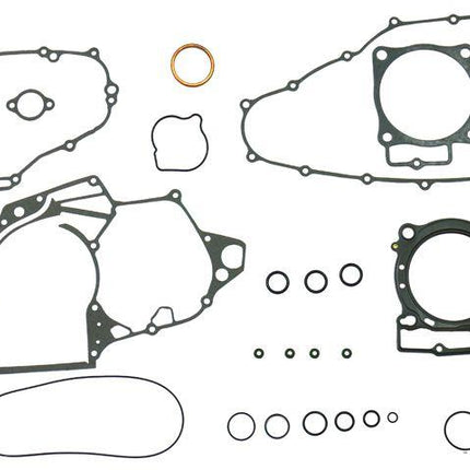 Gasket Full Set 09-15 CRF450R, Namura NX-10048F Honda MX