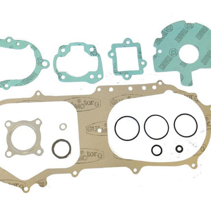 Gasket Full 01-06 Polaris 50