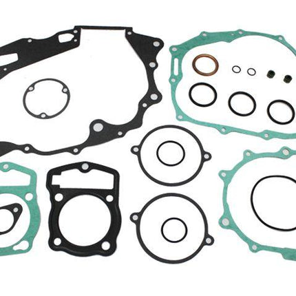 Gasket Full Set 03-05 CRF150F, Namura NX-10150F Honda