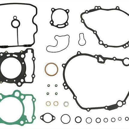 Gasket Full Set CRF250L CBR250, Namura NX-10040F Road, MX