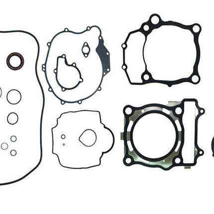 Gasket Full Set 550 Sportsman, Polaris Namura NA-50011F