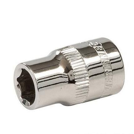 9mm Socket 3/8 Drive