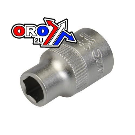 9mm Socket 3/8 Drive