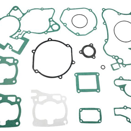 Full Gasket Set 01-15 Gas Gas Ec Halley Mc Racing 125 Namura NX-12000F