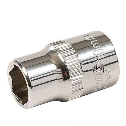 10mm SOCKET 3/8 DRIVE 6 point Metric
