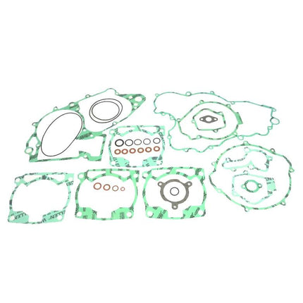 Complete Gasket Kit Egs/exc/sx 360/380 95-98, Athena P400270850050 KTM