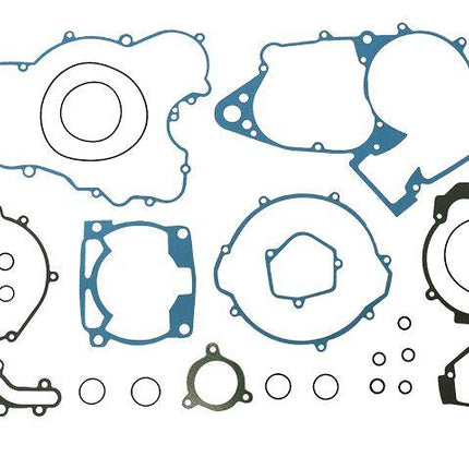 Gasket Full Set 360/380 Sx,exc, Namura NX-70037F KTM