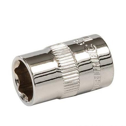 11mm Socket 3/8 Drive