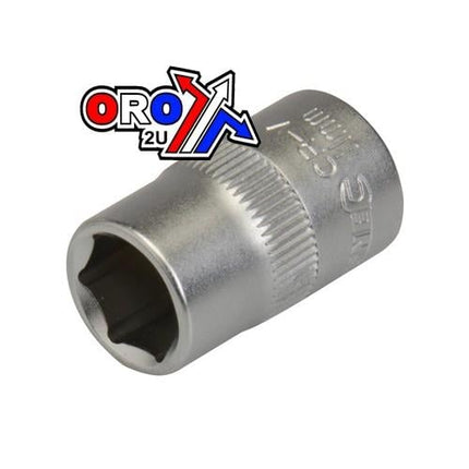 11mm Socket 3/8 Drive