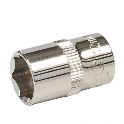 12mm Socket 3/8 Drive