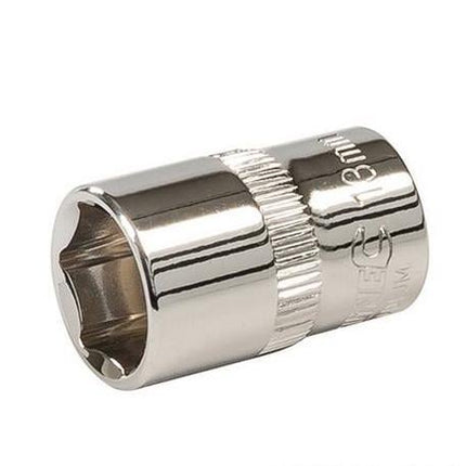 13mm Socket 3/8 Drive