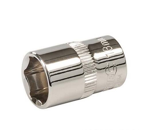 13mm Socket 3/8 Drive