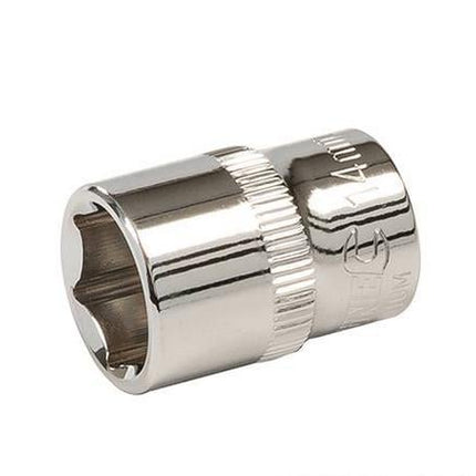 14mm Socket 3/8 Drive