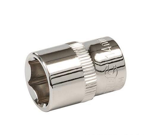 14mm Socket 3/8 Drive