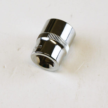 15mm Socket 3/8 Drive