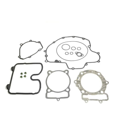 Complete Gasket Kit Smr/tc/te 450/510 03-04, Athena P400220850256 Husqvarna