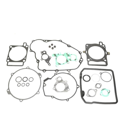 Complete Gasket Kit Tc/te/txc 250 12-14, Athena P400220850264 Husqvarna