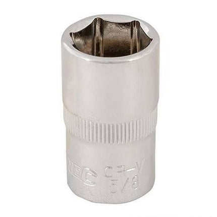 16mm Socket 3/8 Drive
