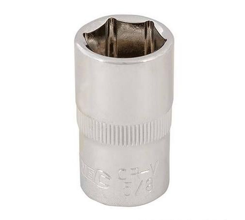 16mm Socket 3/8 Drive