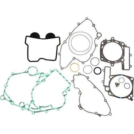 Complete Gasket Kit Dmr/tcx/te 511 11-14, Athena P400220850266 Husqvarna