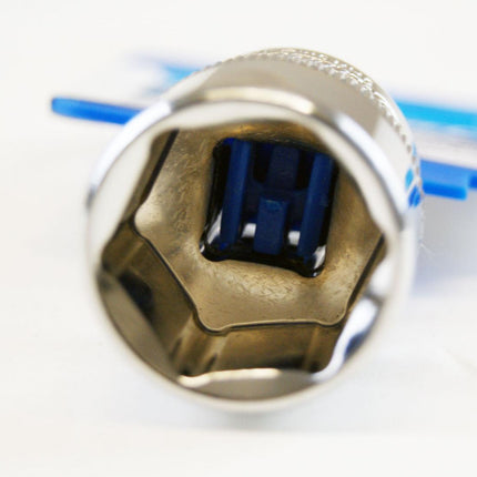 19mm Socket 3/8 Drive