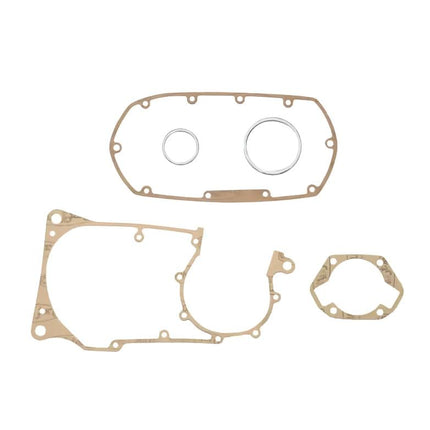 Complete Gasket Kit Ossa 250, Athena P400410850010