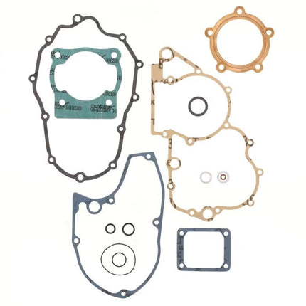 Complete Gasket Kit Trial 249/300/305/309 89-93, Athena P400120850060 Fantic