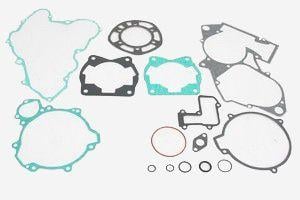 Gasket Full Set 91-97 KTM125, Namura NX-70025FKTM Sx, Exc