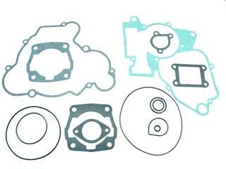 Gasket Full Set 98-08 KTM65SX, Namura NX-70003F