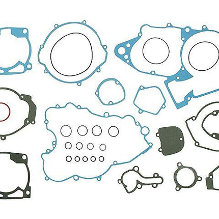 Gasket Full Set KTM Exc 90-03, NX-70040F, Exc 90-03 Namura