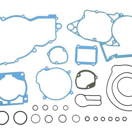 Gasket Full Set 03-04 KTM250SX, Namura NX-70050F, 2003 KTM 250 Sx 2004 KTM 250 Exc 2004 KTM 250 Sx