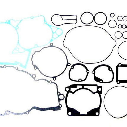 Gasket Full Set 05-06 KTM250SX, Namura NX-70051F