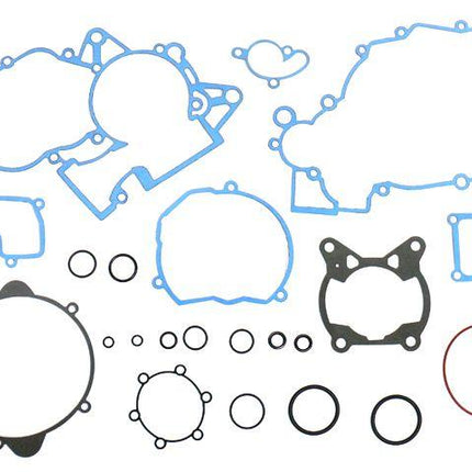 Gasket Full Set 03-11 KTM105SX, Namura NX-70105F