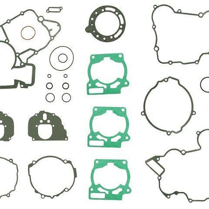 Gasket Full Set 98-02 KTM200, Namura NX-70022F Complet Kit