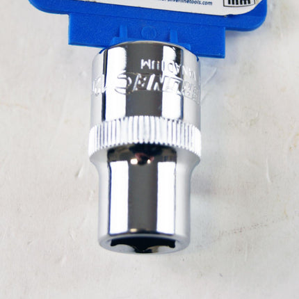 12mm Socket 1/2 Drive